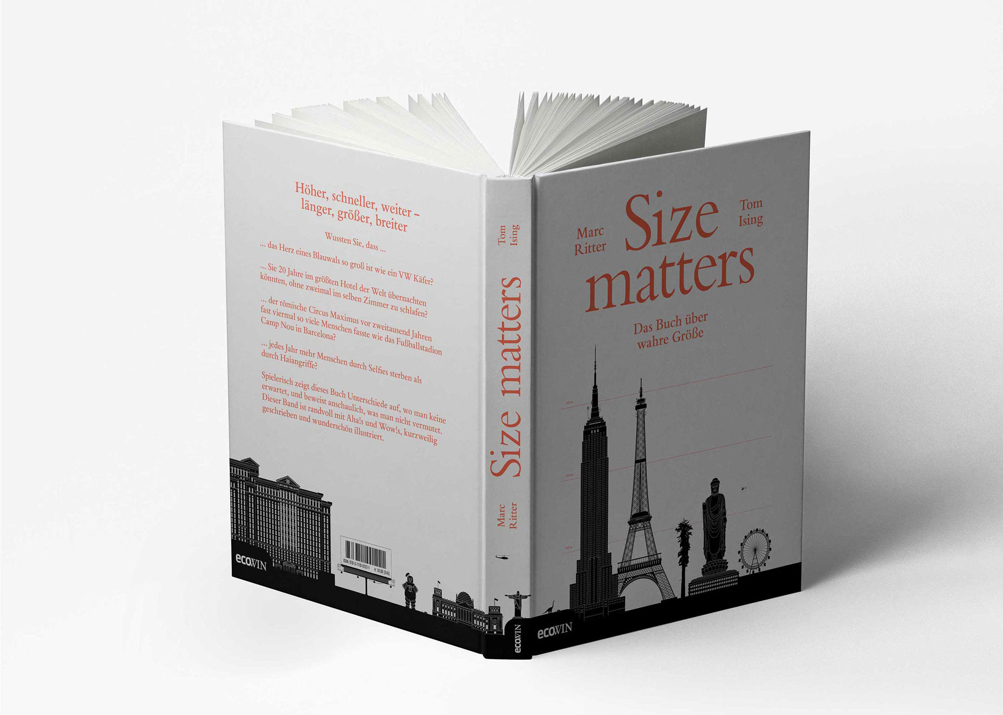 sizematters-book-1